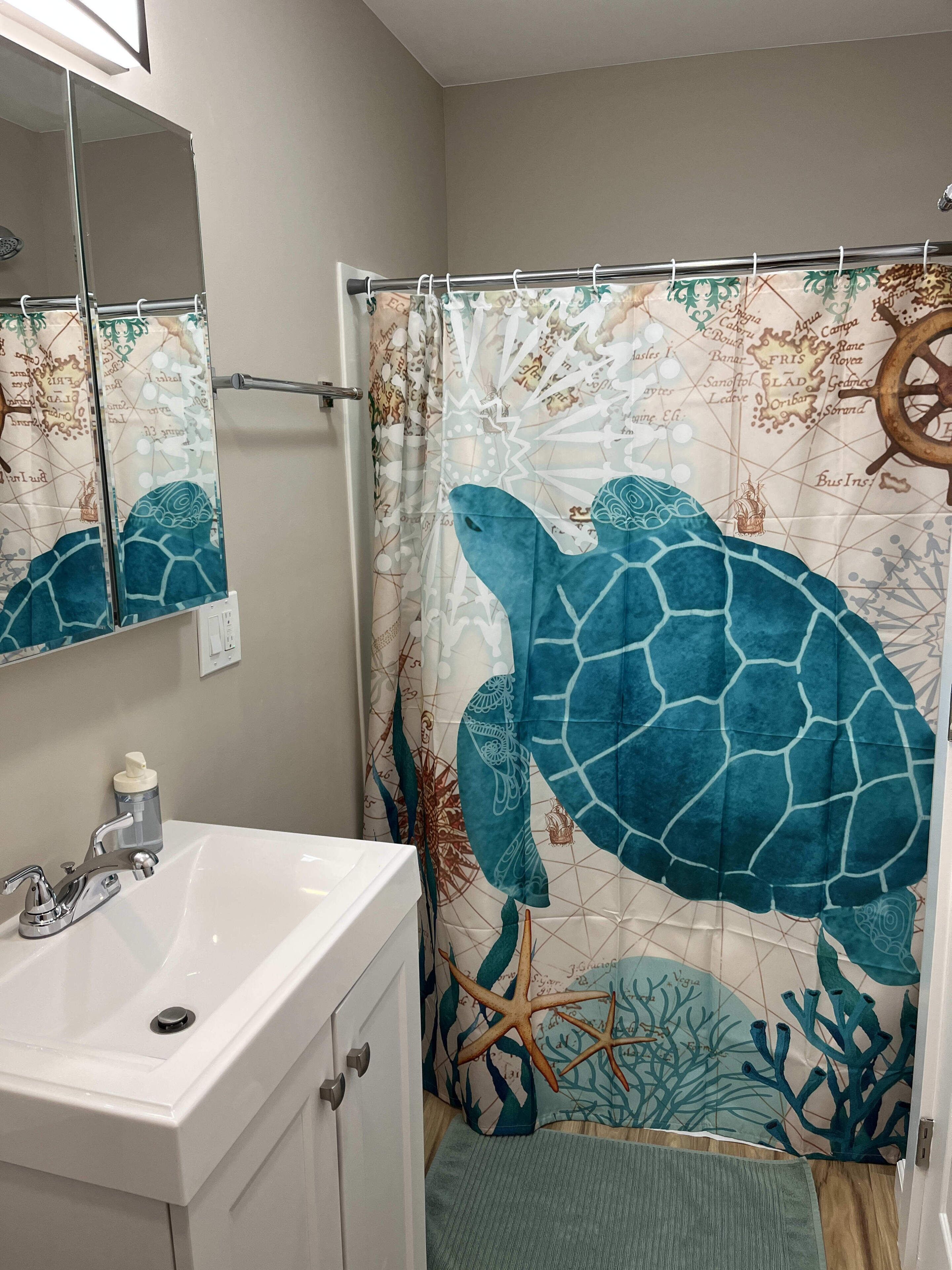 浴缸、風筒、提供毛巾、洗頭水