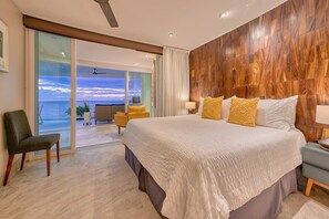 3 habitaciones, tabla de planchar con plancha, cuna de viaje y wifi