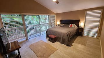 1 sovrum, strykjÀrn/strykbrÀda, gratis wi-fi och sÀngklÀder