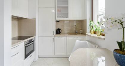 Lumina apartstate Kłopot 4a