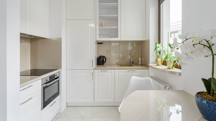 Lumina apartstate Kłopot 4a