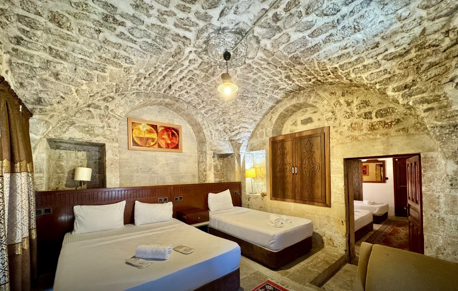 Roupas de cama de algodão egípcio, roupas de cama premium, escrivaninha