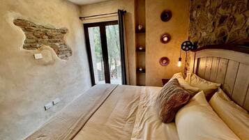 1 quarto, Wi-Fi de cortesia, roupa de cama