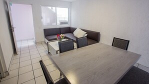 Heated floors - Hostal San Pablo - Hostel (Querétaro)