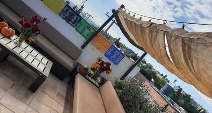 Hostal San Pablo - Hostel