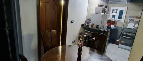 Servei de restauració