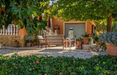 Beautiful home in Pliego