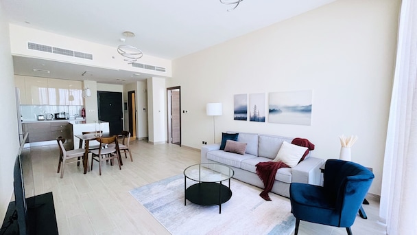 Revamp Your Space with Top-Notch Ac Cleaning Services in Al Furjan