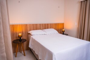 Appartement Standard