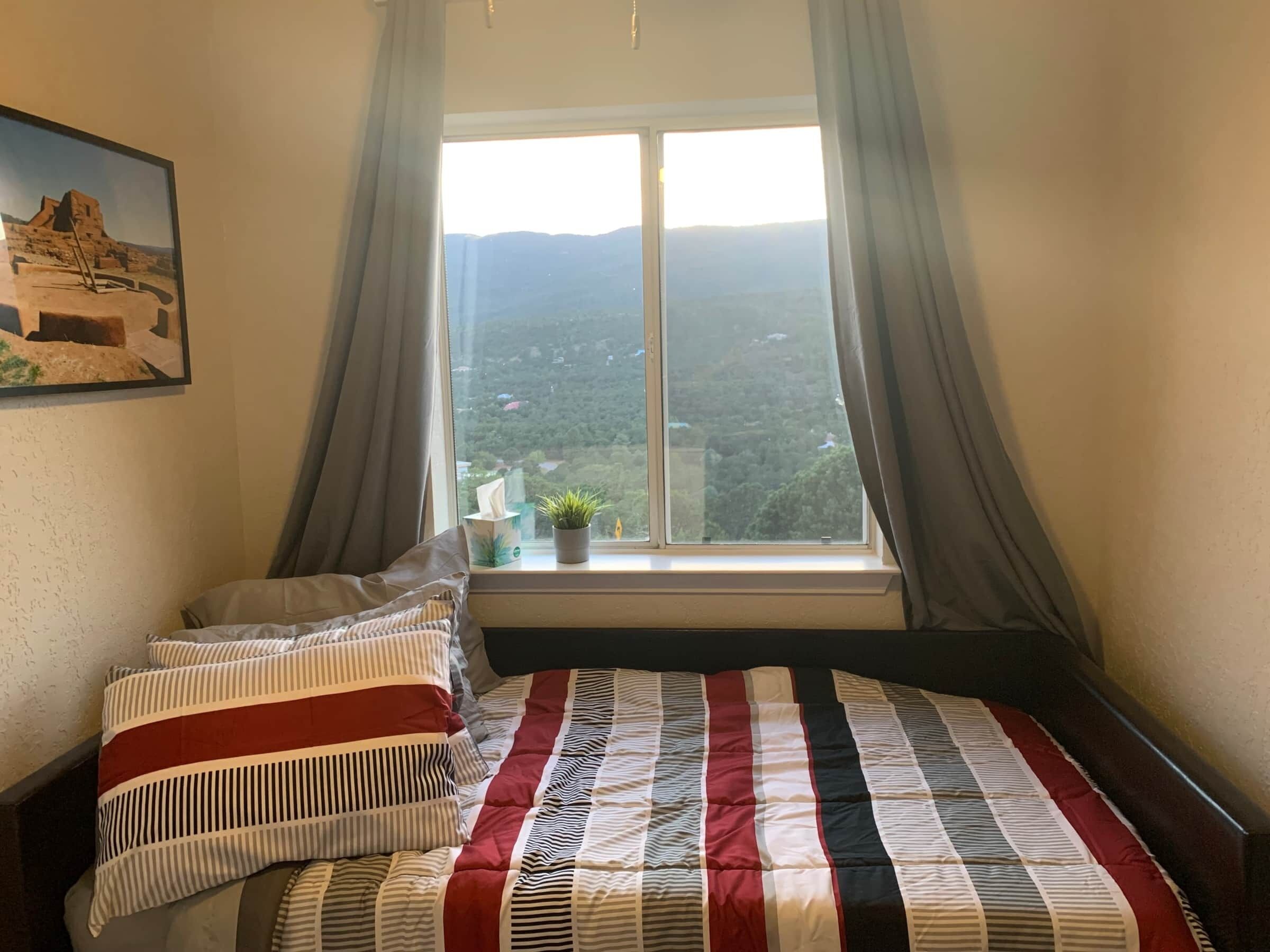 Mul 13 bed rm side 1