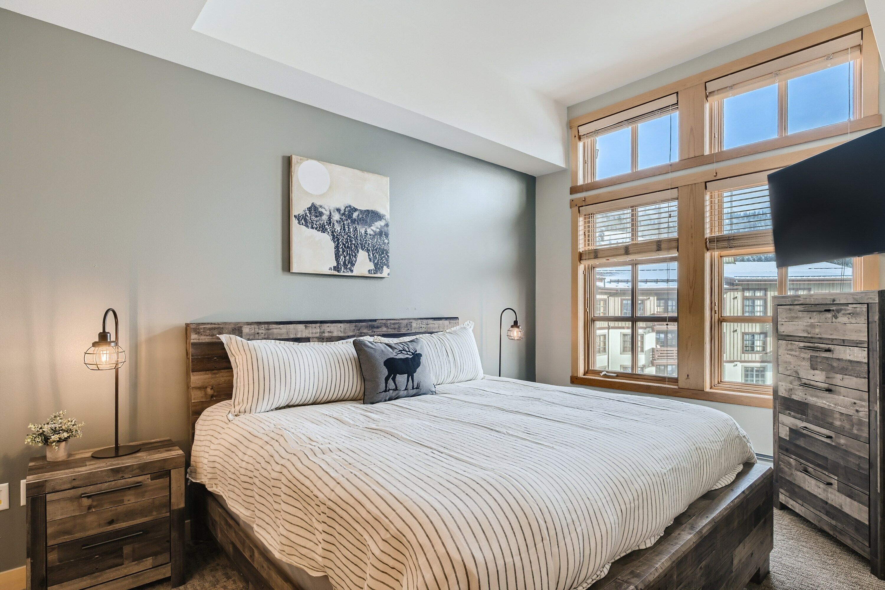 Top 10 Vacation Rentals Near Copper Mountain, Colorado Updated 2024