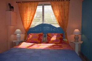 2 camere, Wi-Fi