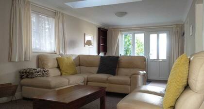 lockwood bungalow adults only