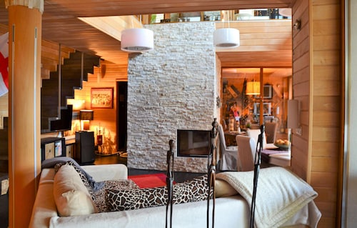 Awesome home in Mittelbergheim