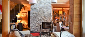 Awesome home in Mittelbergheim