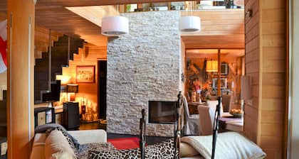 Awesome home in Mittelbergheim
