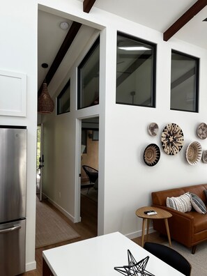 Immagine non classificata, 4 di 45, pulsante