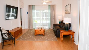 Casa (Private Pool house at Lakeside Commun) | Exterior