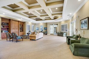 Leilighet (Amazing 4/2 condo, near famous attrac) | Eksteriør