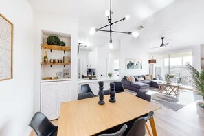 Appartement (Amazing 4/2 condo, near famous attrac) | Exterieur