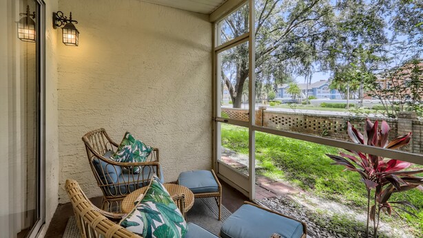 Condo (Amazing 2/2 Condo at Grand Palms!!!) | Exterior - Amazing 2/2 Condo at Grand Palms!!! (Kissimmee)