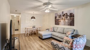 Condo (Amazing 2/2 Condo at Grand Palms!!!) | Exterior - Amazing 2/2 Condo at Grand Palms!!! (Kissimmee)