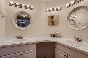 Exterior - Amazing 2/2 Condo at Grand Palms!!! (Kissimmee)