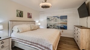 Condo (Amazing 2/2 Condo at Grand Palms!!!) | Exterior - Amazing 2/2 Condo at Grand Palms!!! (Kissimmee)