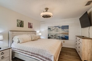 Condo (Amazing 2/2 Condo at Grand Palms!!!) | Exterior