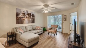Condo (Amazing 2/2 Condo at Grand Palms!!!) | Exterior - Amazing 2/2 Condo at Grand Palms!!! (Kissimmee)