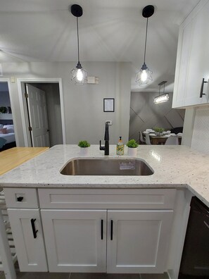 Condo (Amazing 3/2 Condo, gated community at) | Extérieur