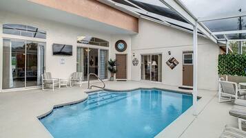 House (Amazing 4/3 house at Thousand Oaks Co) | Exterior