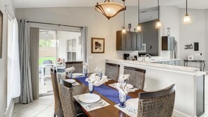 Casa (Amazing 4/3 house at Thousand Oaks Co) | Fachada