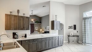 Casa (Amazing 4/3 house at Thousand Oaks Co) | Fachada