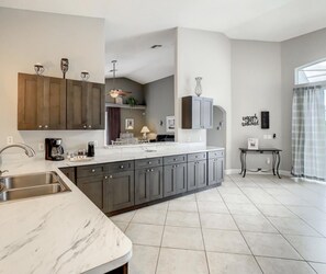 Casa (Amazing 4/3 house at Thousand Oaks Co) | Fachada