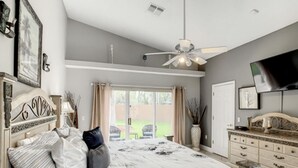 Casa (Amazing 4/3 house at Thousand Oaks Co) | Fachada