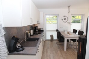 Uklassifisert bilde, 5 av 25, knapp