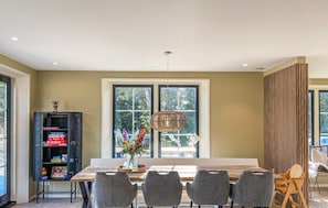 Interior - 5 bedroom awesome home in Groote Keeten (Groote Keeten)