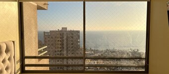 Departamento a 5 min de la playa, ideal para familias