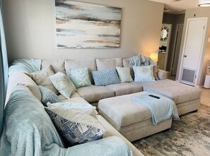 スマートテレビ、卓球台