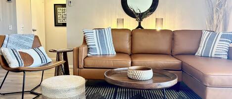 Smart TV, livros, impressoras
