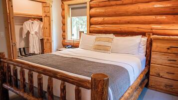 2 dormitorios, tabla de planchar con plancha, wifi gratis y ropa de cama