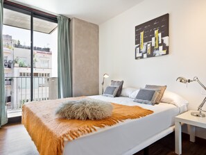 10 slaapkamers, een kluis op de kamer, een strijkplank/strijkijzer