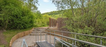 2 bedroom accommodation in Halling