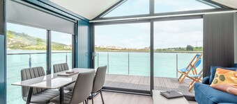 2 værelses bolig i Halling