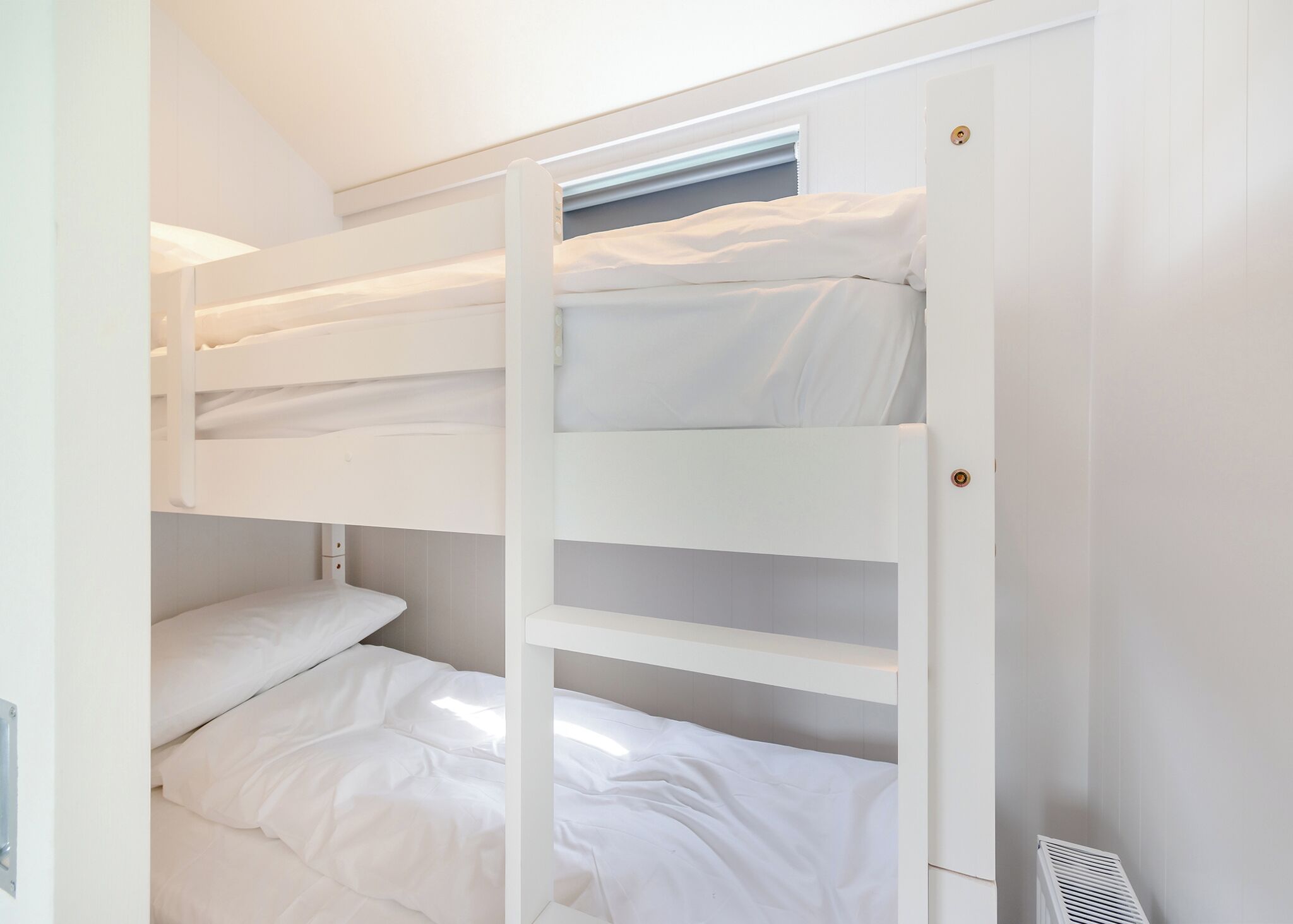 2 Schlafzimmer