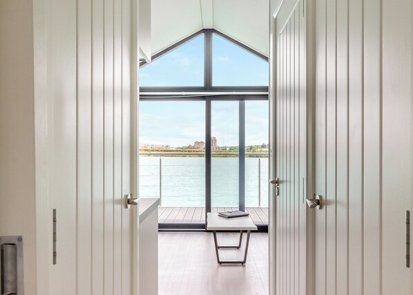 Nicht klassifiziertes Bild, 1 von 21, Schaltfläche