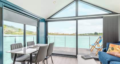 2 bedroom accommodation in Halling