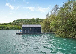 Nicht klassifiziertes Bild, 4 von 21, Schaltfläche