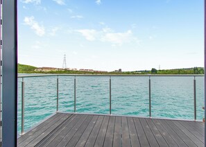 未分类图片，第 5 张，共 21 张，按钮